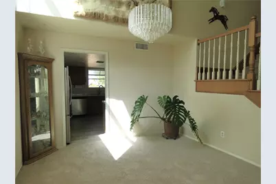 3811 Dakota Road, Kingman, AZ 86401 - Photo 8