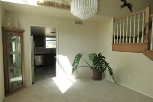 3811 Dakota Rd, Kingman, AZ 86401 - Photo 8