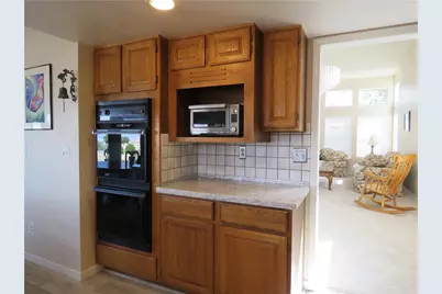 3811 Dakota Road, Kingman, AZ 86401 - Photo 8
