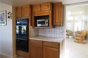 3811 Dakota Rd, Kingman, AZ 86401 - Photo 8
