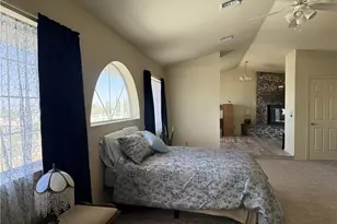 3811 Dakota Rd, Kingman, AZ 86401 - Photo 22