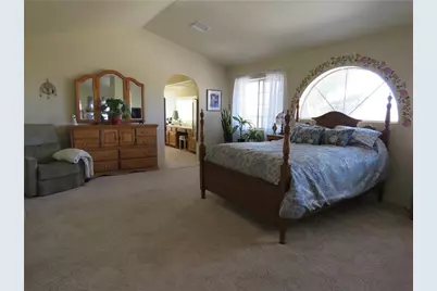 3811 Dakota Road, Kingman, AZ 86401 - Photo 34