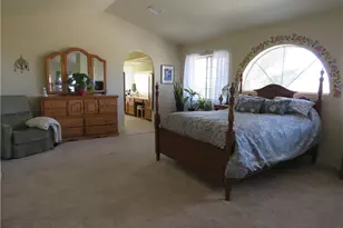 3811 Dakota Rd, Kingman, AZ 86401 - Photo 34