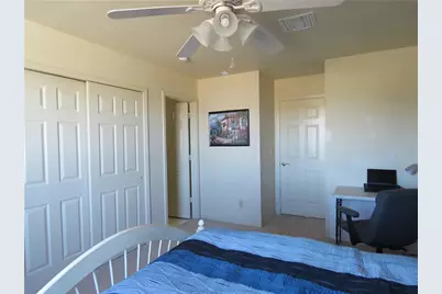 3811 Dakota Road, Kingman, AZ 86401 - Photo 54
