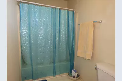 3811 Dakota Road, Kingman, AZ 86401 - Photo 50