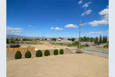 3811 Dakota Road, Kingman, AZ 86401 - Photo 46