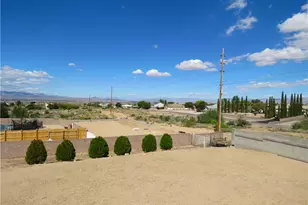 3811 Dakota Rd, Kingman, AZ 86401 - Photo 46