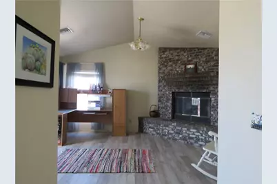 3811 Dakota Road, Kingman, AZ 86401 - Photo 46