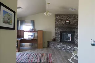 3811 Dakota Rd, Kingman, AZ 86401 - Photo 46