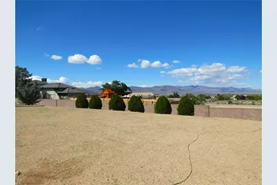 3811 Dakota Road, Kingman, AZ 86401 - Photo 70
