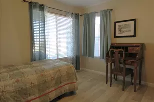 3811 Dakota Rd, Kingman, AZ 86401 - Photo 8