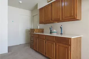 3811 Dakota Rd, Kingman, AZ 86401 - Photo 32