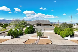 3811 Dakota Rd, Kingman, AZ 86401 - Photo 1