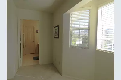 3811 Dakota Road, Kingman, AZ 86401 - Photo 56