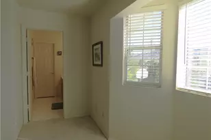 3811 Dakota Rd, Kingman, AZ 86401 - Photo 56