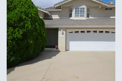 3811 Dakota Road, Kingman, AZ 86401 - Photo 2