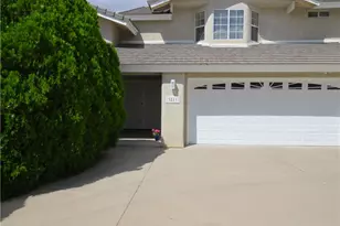 3811 Dakota Rd, Kingman, AZ 86401 - Photo 2