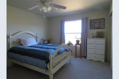 3811 Dakota Road, Kingman, AZ 86401 - Photo 60