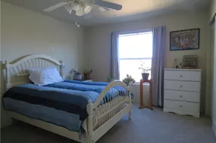 3811 Dakota Rd, Kingman, AZ 86401 - Photo 60