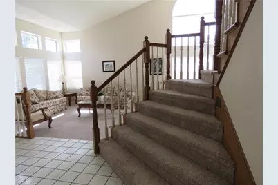 3811 Dakota Road, Kingman, AZ 86401 - Photo 28