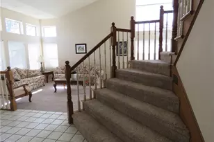 3811 Dakota Rd, Kingman, AZ 86401 - Photo 28