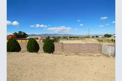 3811 Dakota Road, Kingman, AZ 86401 - Photo 60