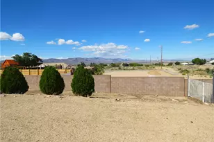 3811 Dakota Rd, Kingman, AZ 86401 - Photo 60