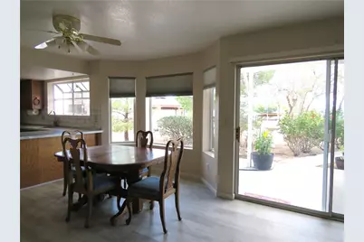 3811 Dakota Road, Kingman, AZ 86401 - Photo 20