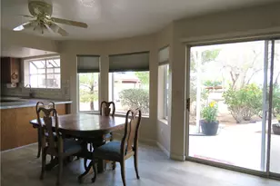 3811 Dakota Rd, Kingman, AZ 86401 - Photo 20