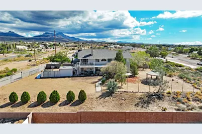 3811 Dakota Road, Kingman, AZ 86401 - Photo 72