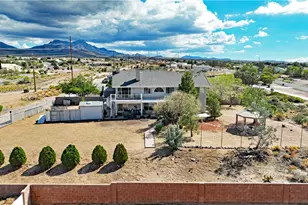 3811 Dakota Rd, Kingman, AZ 86401 - Photo 72