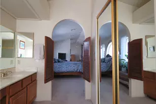 3811 Dakota Rd, Kingman, AZ 86401 - Photo 36