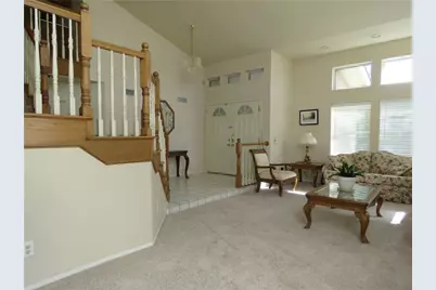 3811 Dakota Road, Kingman, AZ 86401 - Photo 4