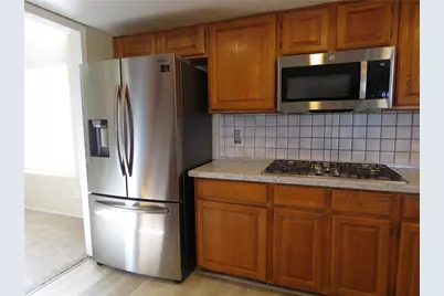 3811 Dakota Road, Kingman, AZ 86401 - Photo 10