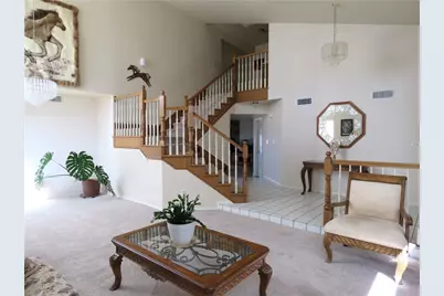 3811 Dakota Road, Kingman, AZ 86401 - Photo 4