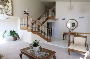 3811 Dakota Rd, Kingman, AZ 86401 - Photo 4