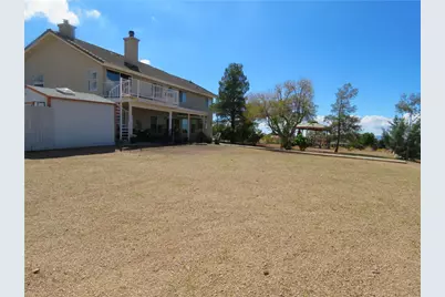 3811 Dakota Road, Kingman, AZ 86401 - Photo 56