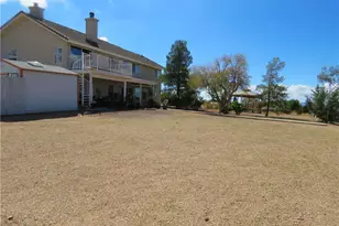 3811 Dakota Rd, Kingman, AZ 86401 - Photo 56