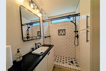 2000 Ramar Road #602, Bullhead City, AZ 86442 - Photo 30