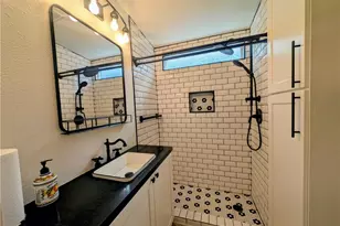 2000 Ramar Rd, Bullhead City, AZ 86442 - Photo 30