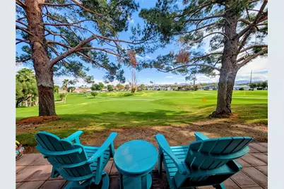 2000 Ramar Road #602, Bullhead City, AZ 86442 - Photo 34