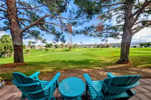 2000 Ramar Rd, Bullhead City, AZ 86442 - Photo 34