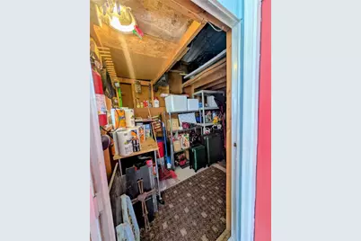 2000 Ramar Road #602, Bullhead City, AZ 86442 - Photo 40