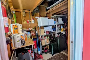 2000 Ramar Rd, Bullhead City, AZ 86442 - Photo 40