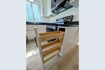 2000 Ramar Road #602, Bullhead City, AZ 86442 - Photo 16