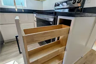 2000 Ramar Rd, Bullhead City, AZ 86442 - Photo 16