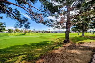 2000 Ramar Rd, Bullhead City, AZ 86442 - Photo 38