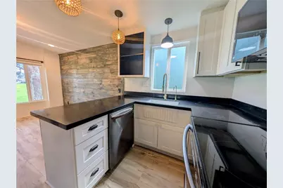 2000 Ramar Road #602, Bullhead City, AZ 86442 - Photo 20