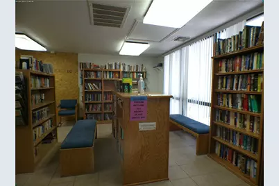 2000 Ramar Road #602, Bullhead City, AZ 86442 - Photo 46