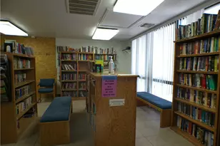 2000 Ramar Rd, Bullhead City, AZ 86442 - Photo 46